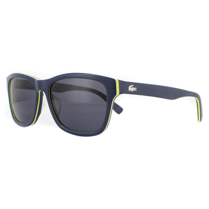 Lacoste L683S 414 Sunglasses