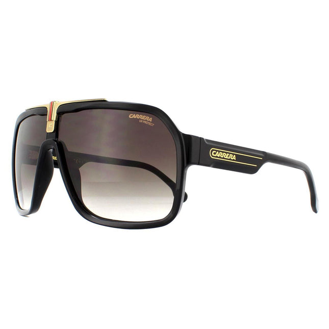 Carrera 1014/S 807 HA Sunglasses