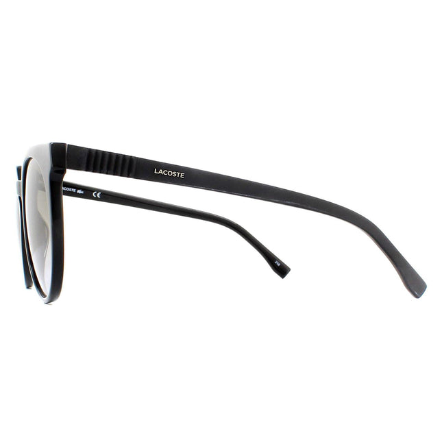 Lacoste L889S 1 Sunglasses