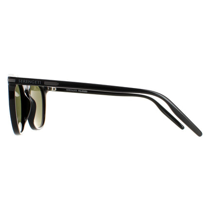 Serengeti Arlie 8935 Sunglasses
