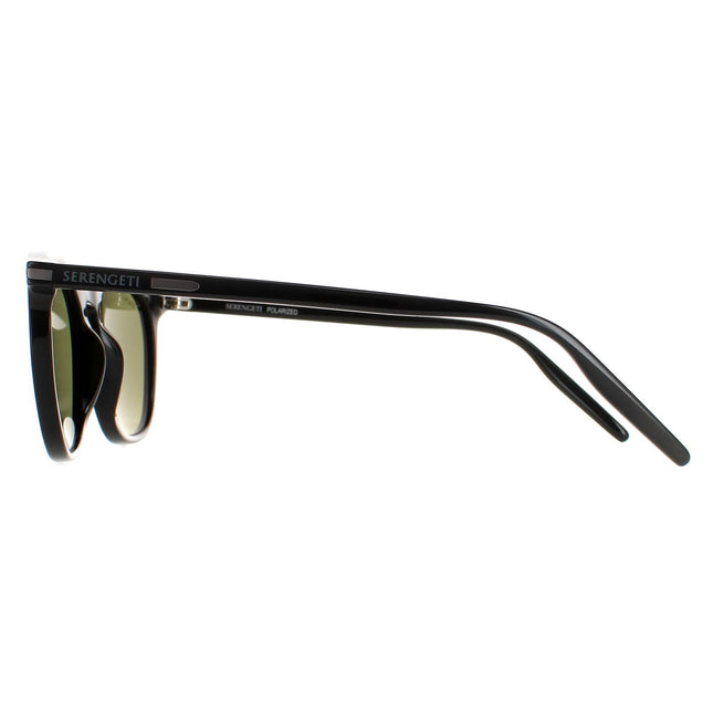 Serengeti Arlie 8935 Sunglasses