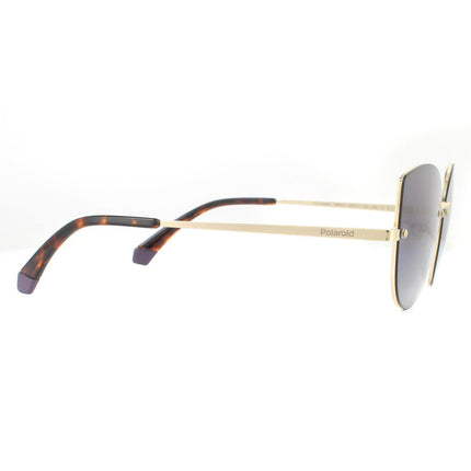 Polaroid PLD 4092/S S9E WJ Sunglasses