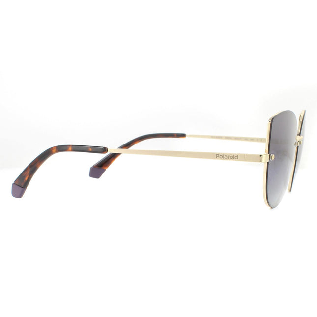 Polaroid PLD 4092/S S9E WJ Sunglasses