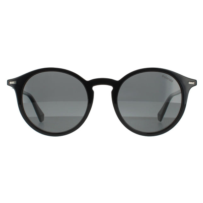 Polaroid PLD 2116/S 807 M9 Sunglasses