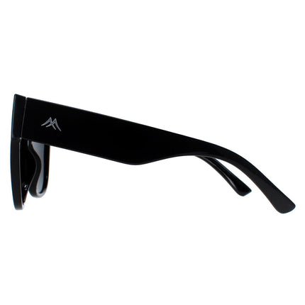 Montana MP73A Sunglasses