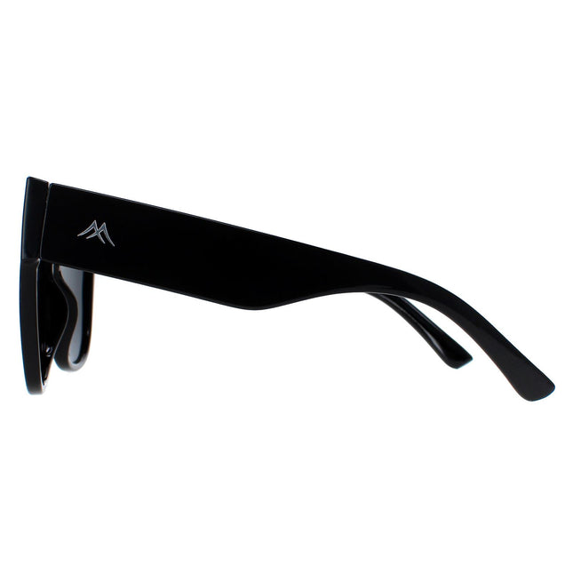 Montana MP73A Sunglasses