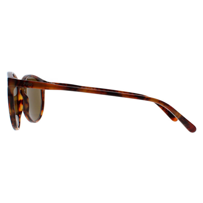 Polo Ralph Lauren 4110 501773 Sunglasses