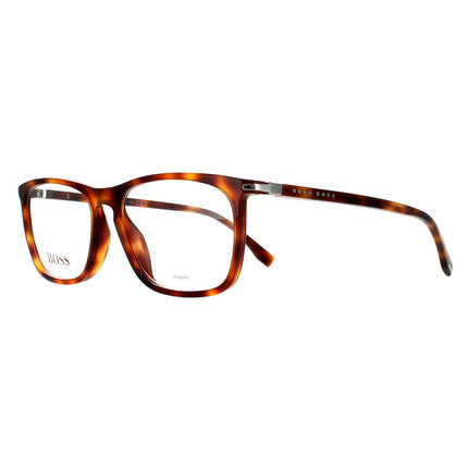 Hugo Boss BOSS 1044/IT 086 Glasses