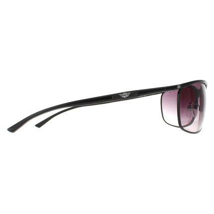 Police S8647 0531 Sunglasses