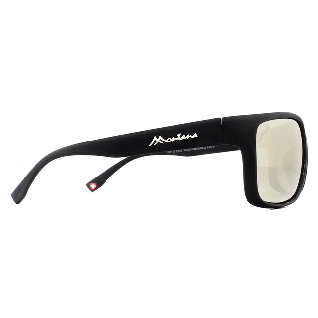 Montana SP314 B Sunglasses