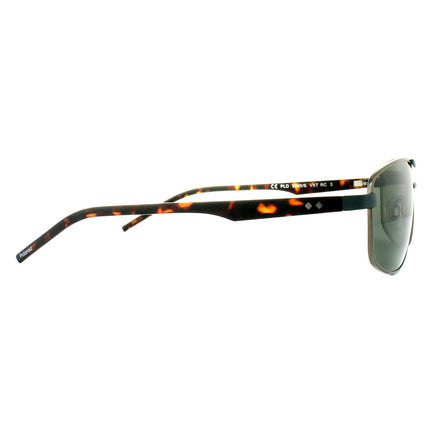 Polaroid PLD 2040/S VXT RC Sunglasses