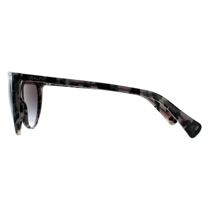 Ralph by Ralph Lauren RA5270 58888G Sunglasses