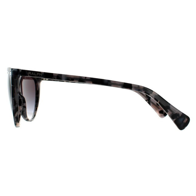 Ralph by Ralph Lauren RA5270 58888G Sunglasses