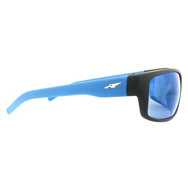 Arnette 4202 Fastball 226855 Sunglasses