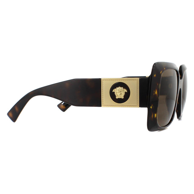 Versace VE4405 108/73 Sunglasses