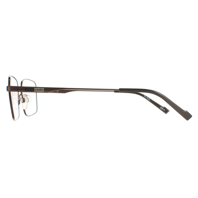 Pierre Cardin P.C. 6863 J7D Glasses