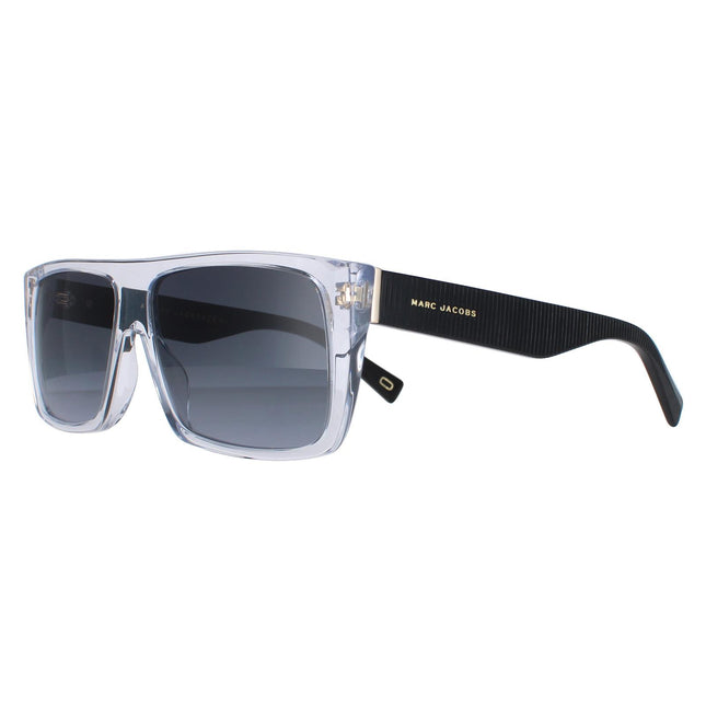 Marc Jacobs 096/S MNG/9O Sunglasses