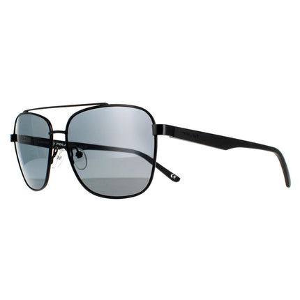 Polar 757 COL.76 Sunglasses