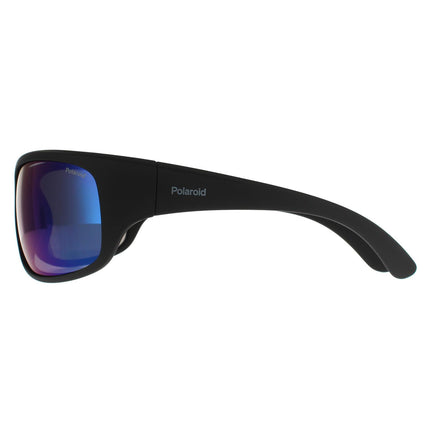 Polaroid 7886 3OL 5Z Sunglasses