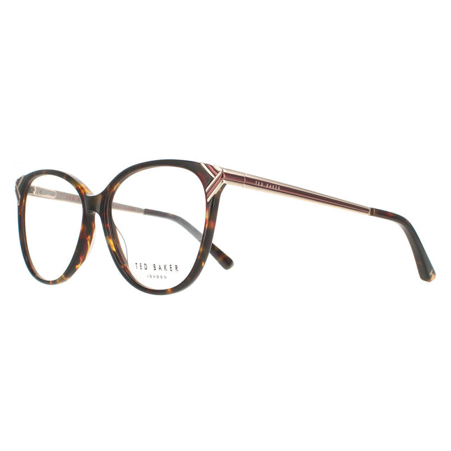 Ted Baker TB9197 Marcy 145 Glasses