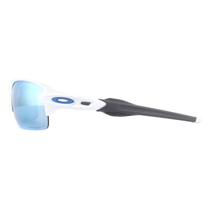 Oakley Flak XS OJ9005 06 Sunglasses