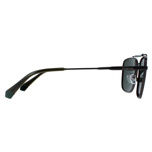 Polaroid PLD 2111/S R80/UC Sunglasses