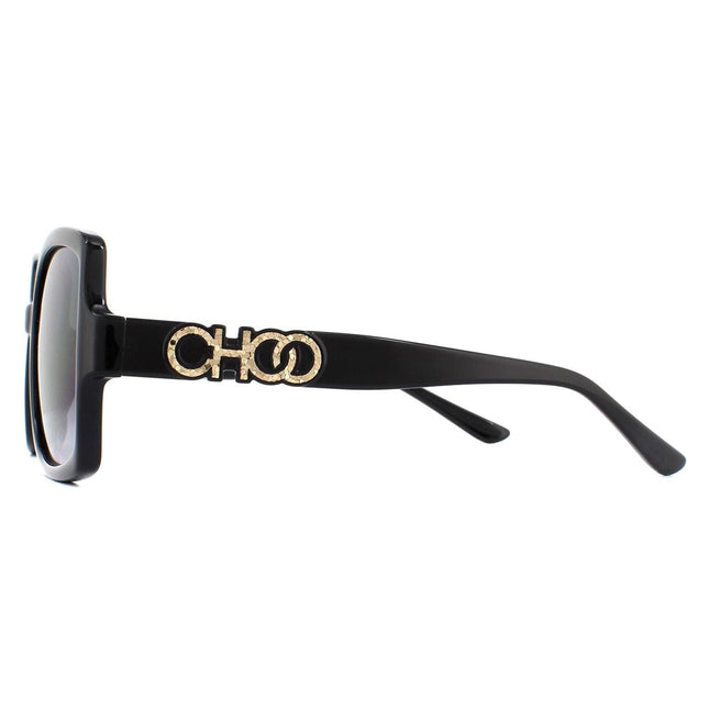 Jimmy Choo SAMMI/G/S 807 9O Sunglasses