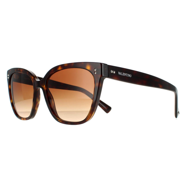 Valentino VA4070 500213 Sunglasses