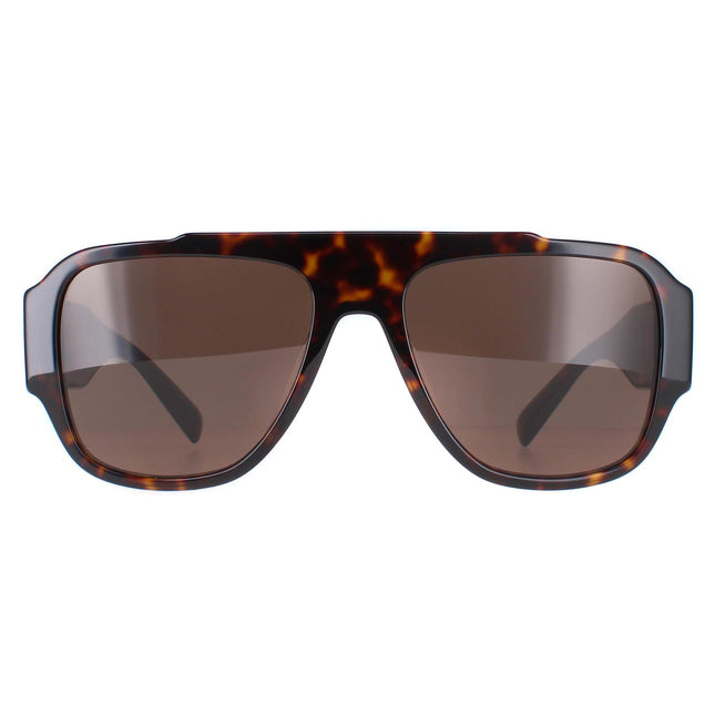 Versace VE4436U 108/73 Sunglasses