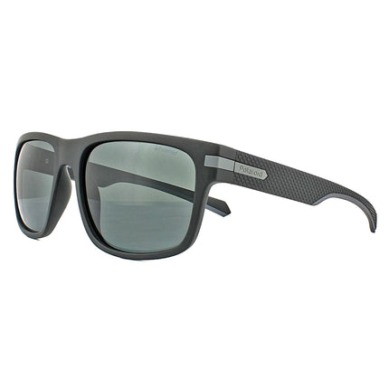 Polaroid PLD 2066/S 003 M9 Sunglasses