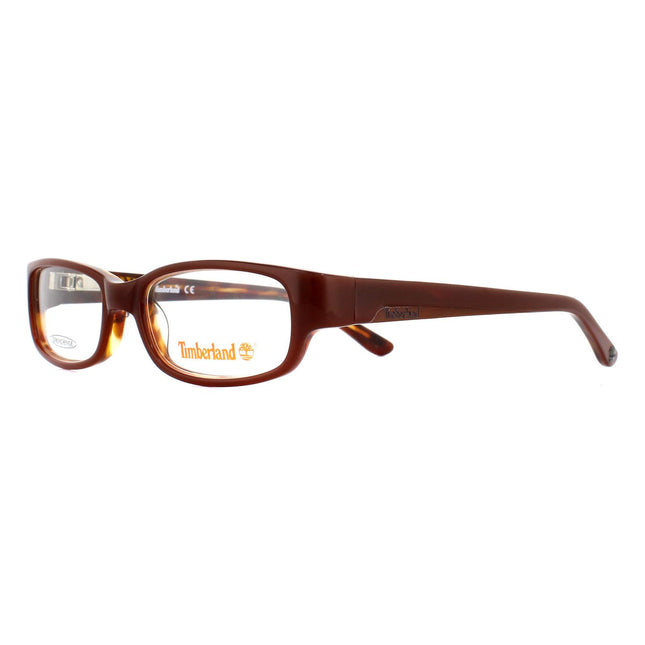 Timberland TB5052 50 Glasses