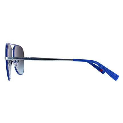 Benetton BE7011 686 Sunglasses