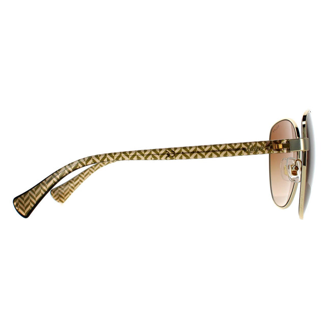Ralph by Ralph Lauren RA4131 911613 Sunglasses