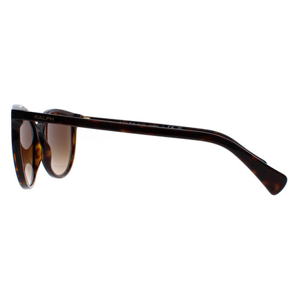 Ralph by Ralph Lauren RA5296 500313 Sunglasses