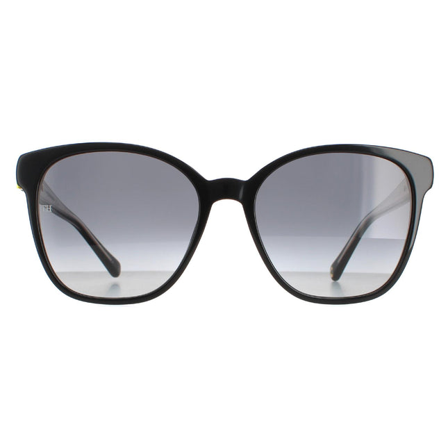 Tommy Hilfiger TH 1811/S 807 9O Sunglasses