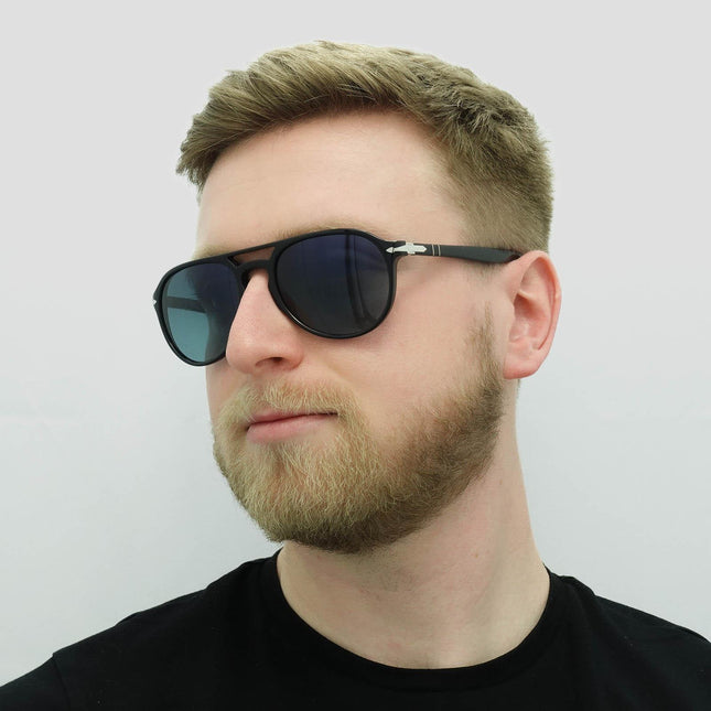 Persol PO3235S 95/S3 Sunglasses