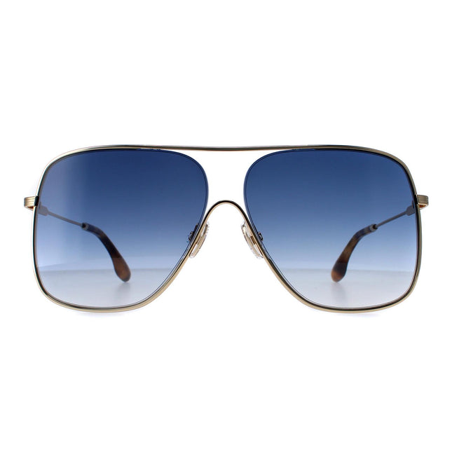 Victoria Beckham VB132S 706 Sunglasses