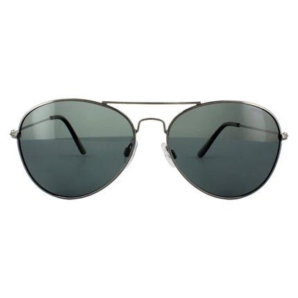 Polaroid 4214 A4X Y2 Sunglasses