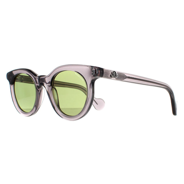 Moncler ML0013 20N Sunglasses