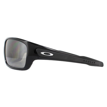 Oakley Turbine OO9263 41 Sunglasses