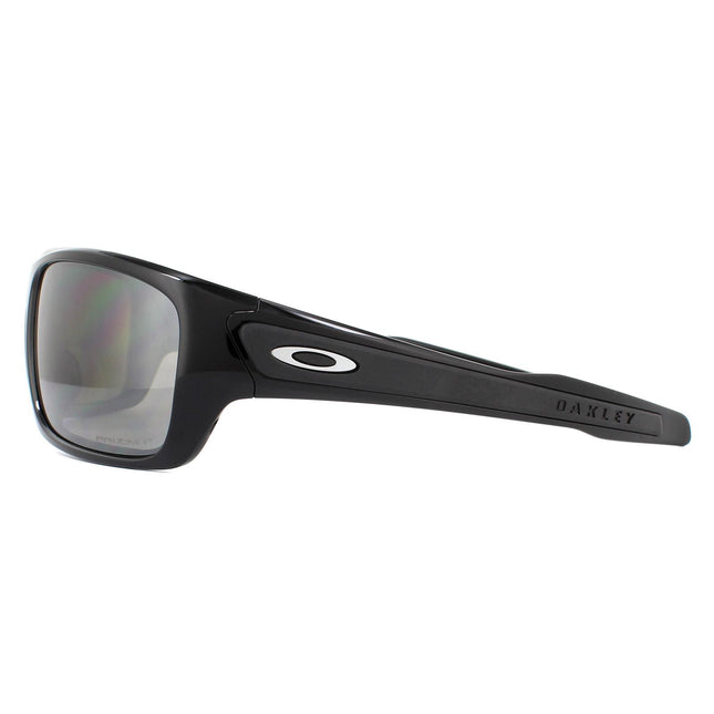 Oakley Turbine OO9263 41 Sunglasses