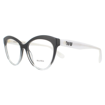 Miu Miu MU04RV 1141O1 Glasses