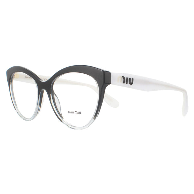 Miu Miu MU04RV 1141O1 Glasses