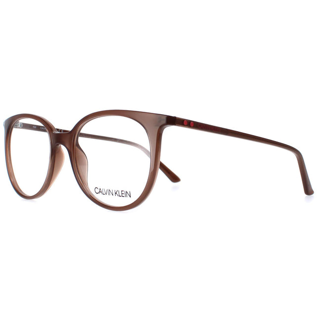 Calvin Klein CK19508 210 Glasses