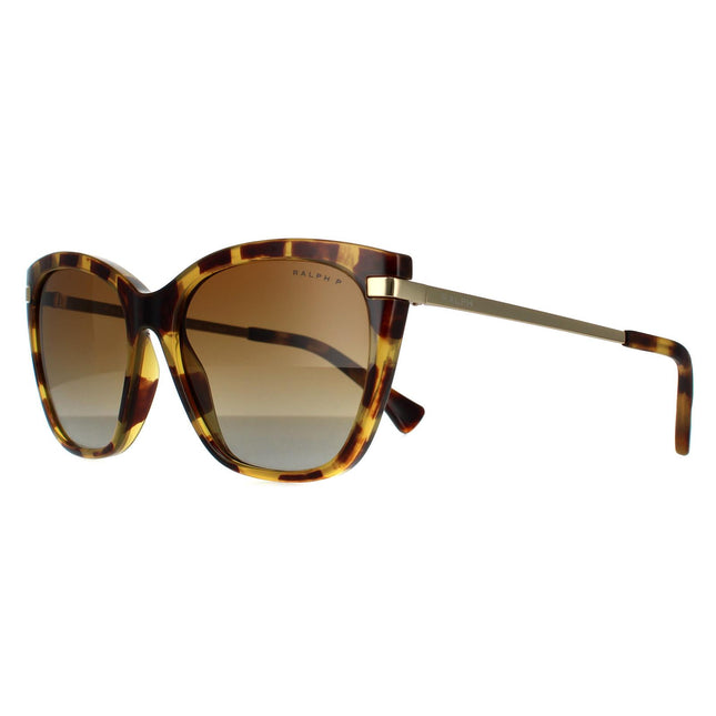 Ralph by Ralph Lauren RA5267 5836T5 Sunglasses