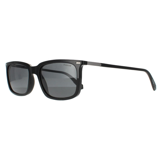 Polaroid PLD 2117/S 807 M9 Sunglasses