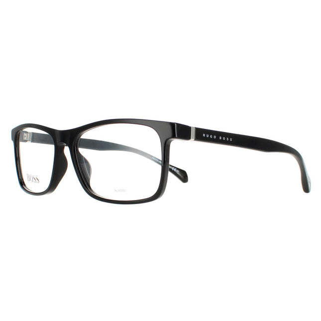 Hugo Boss BOSS 1084/IT 807 Glasses