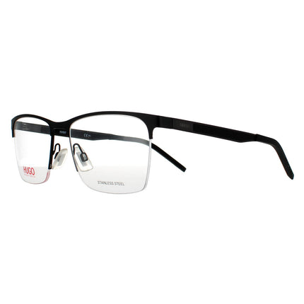 Hugo by Hugo Boss HG 1142 RZZ Glasses