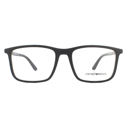 Emporio Armani EA3181 5042 Glasses