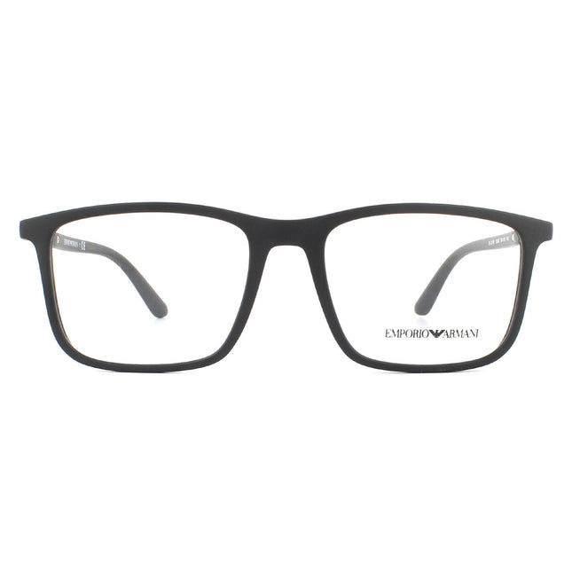 Emporio Armani EA3181 5042 Glasses